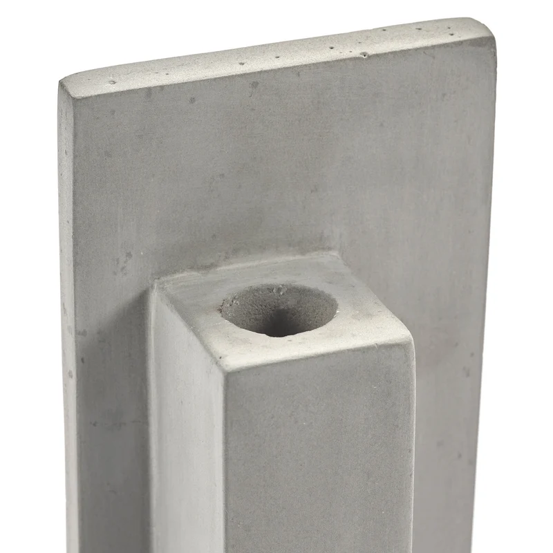 Serax Werk Candle Holder