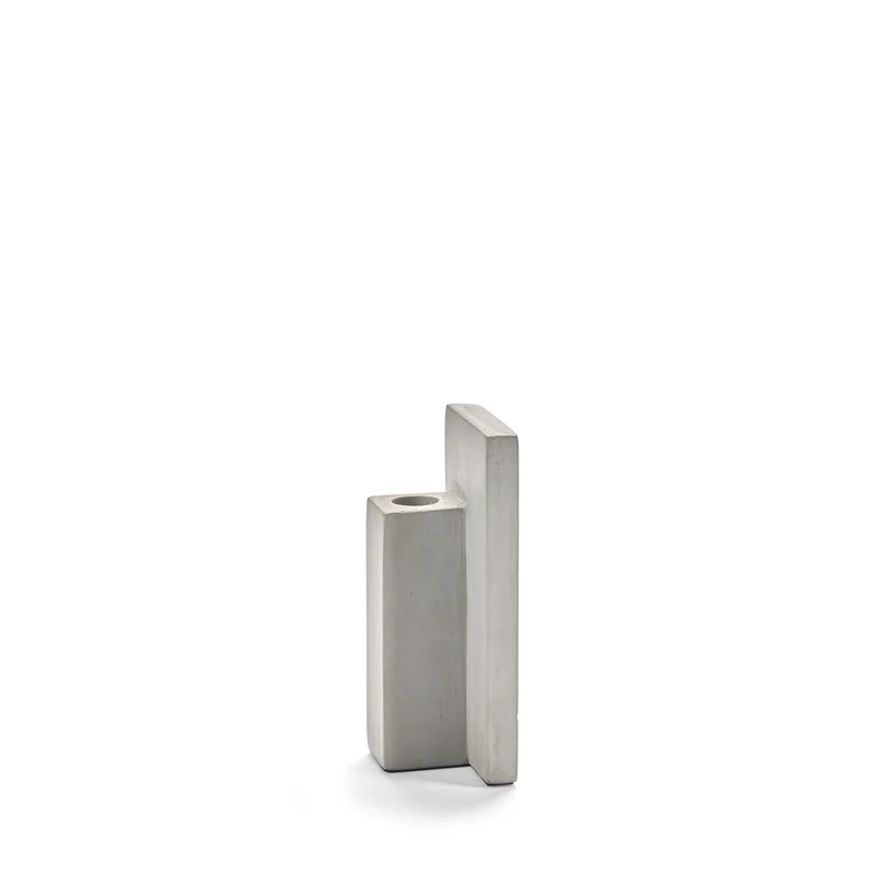 Serax Werk Candle Holder