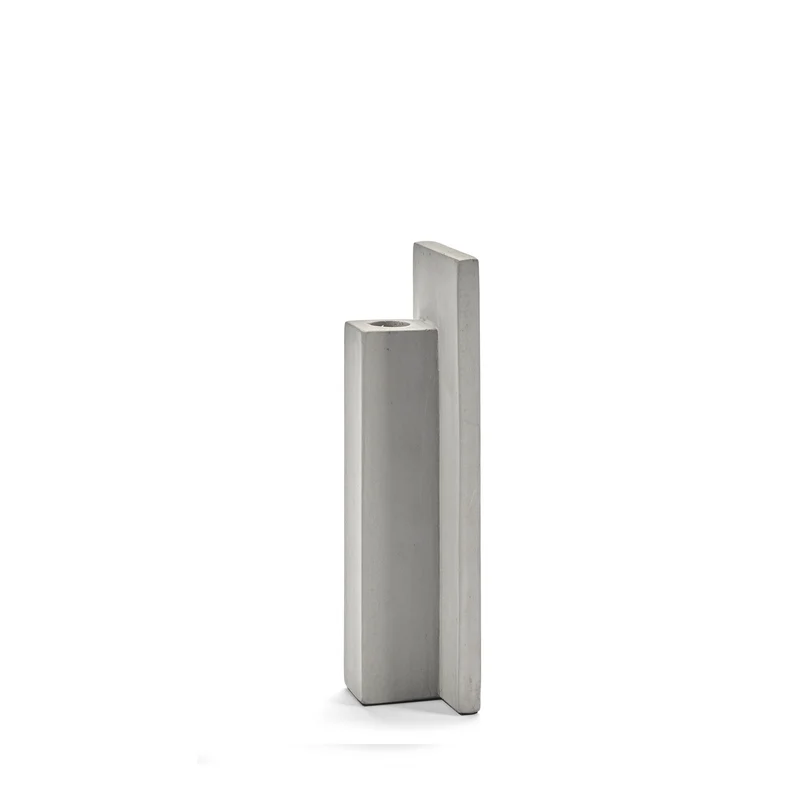 Serax Werk Candle Holder