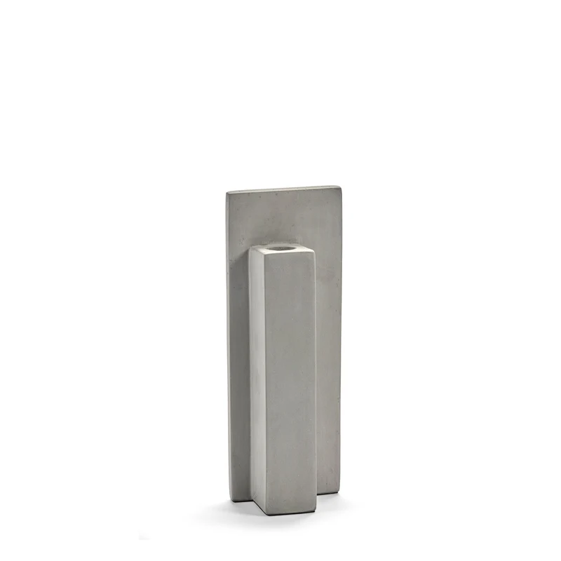 Serax Werk Candle Holder