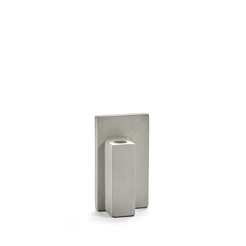 Serax Werk Candle Holder