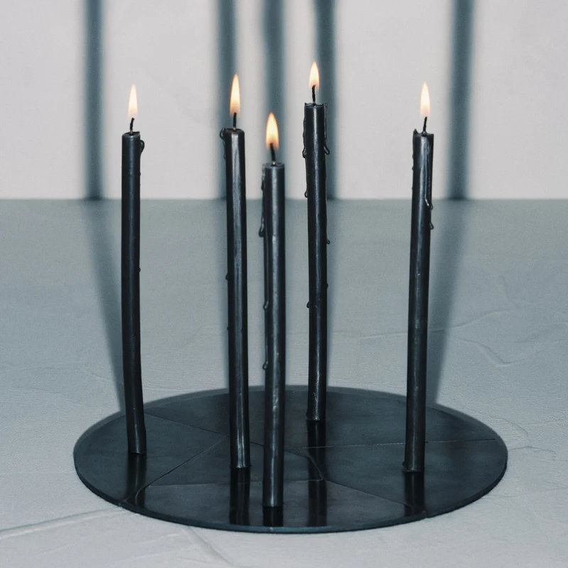 Serax Candelabra Candle Holder