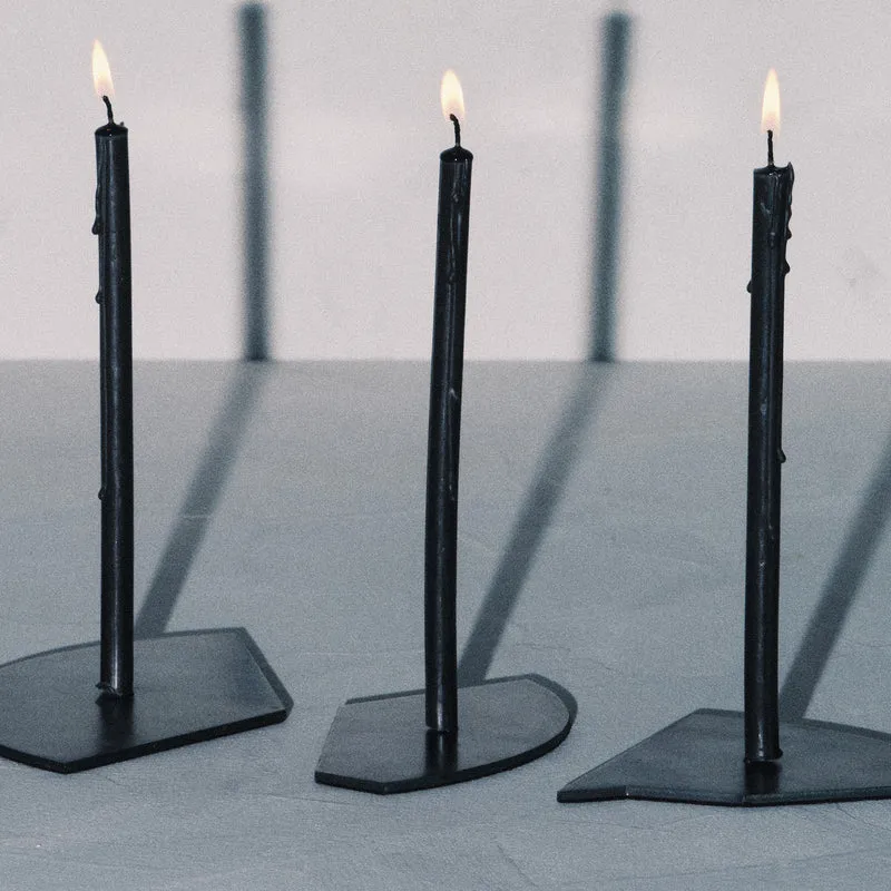 Serax Candelabra Candle Holder