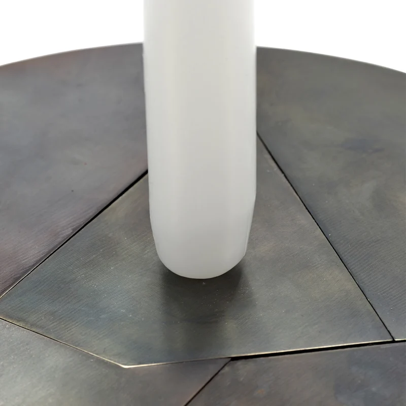 Serax Candelabra Candle Holder
