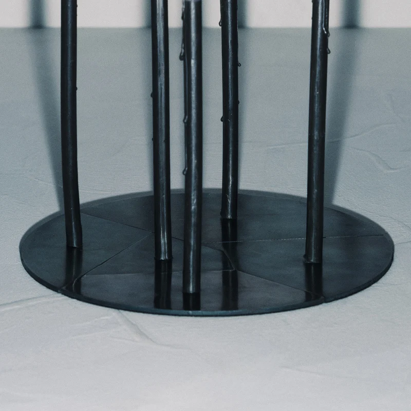 Serax Candelabra Candle Holder