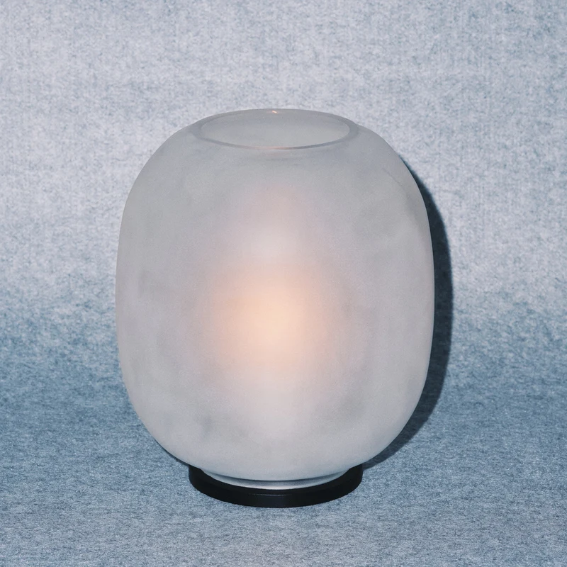Serax Lumen Candle Holder