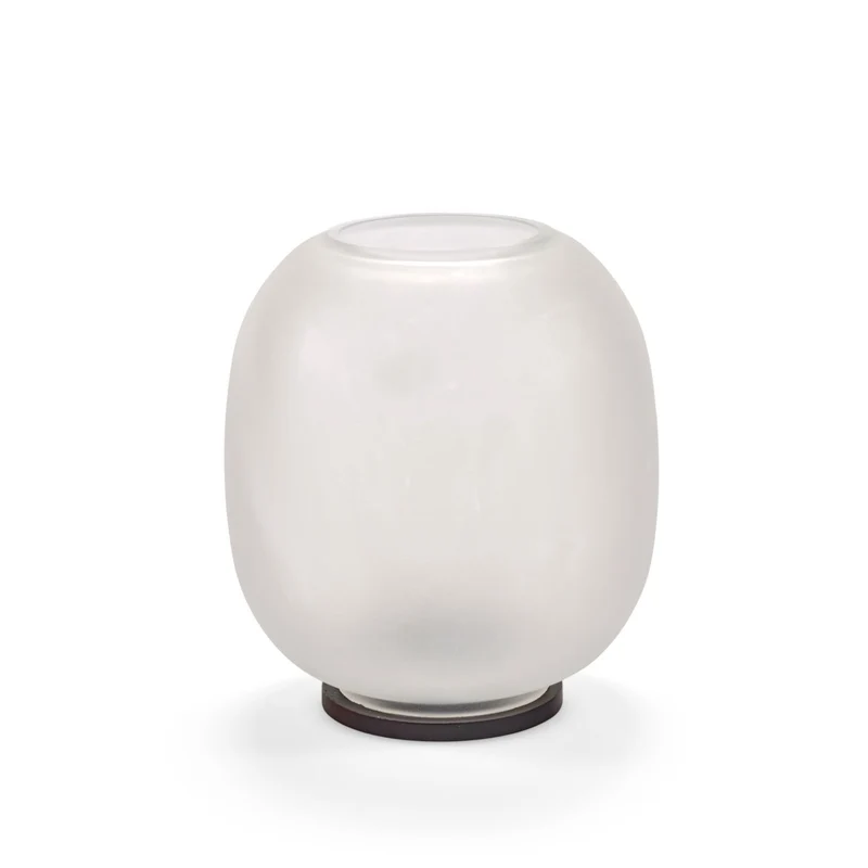 Serax Lumen Candle Holder