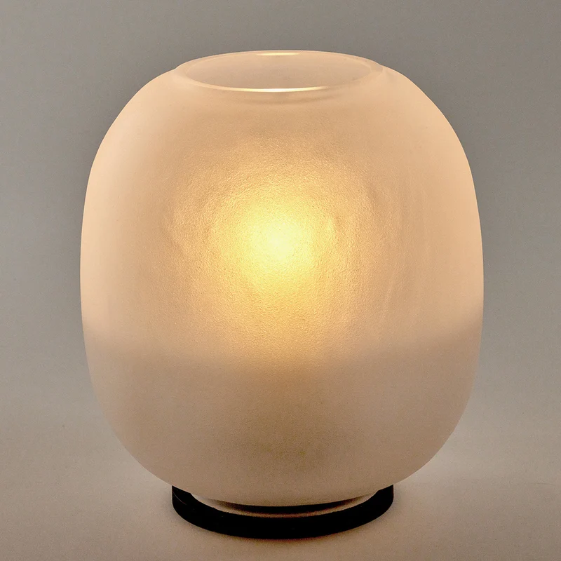Serax Lumen Candle Holder