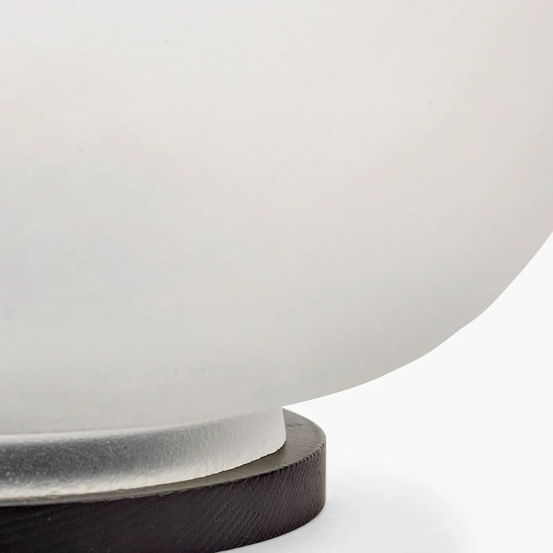 Serax Lumen Candle Holder