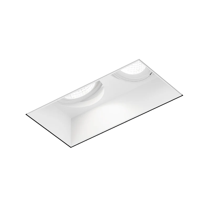 Wever & Ducre Strange Trimless 2.0 PAR16 Spotlight