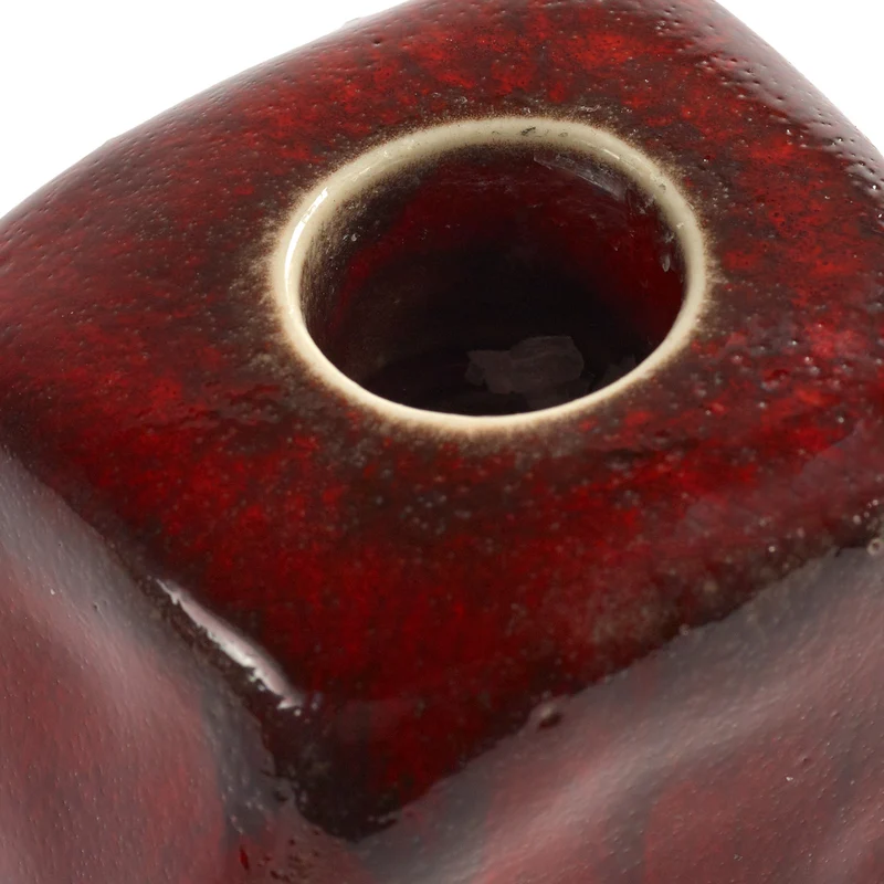 Serax Pique-Fleurs Candle Holder