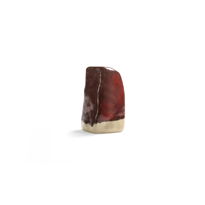 Serax Pique-Fleurs Candle Holder