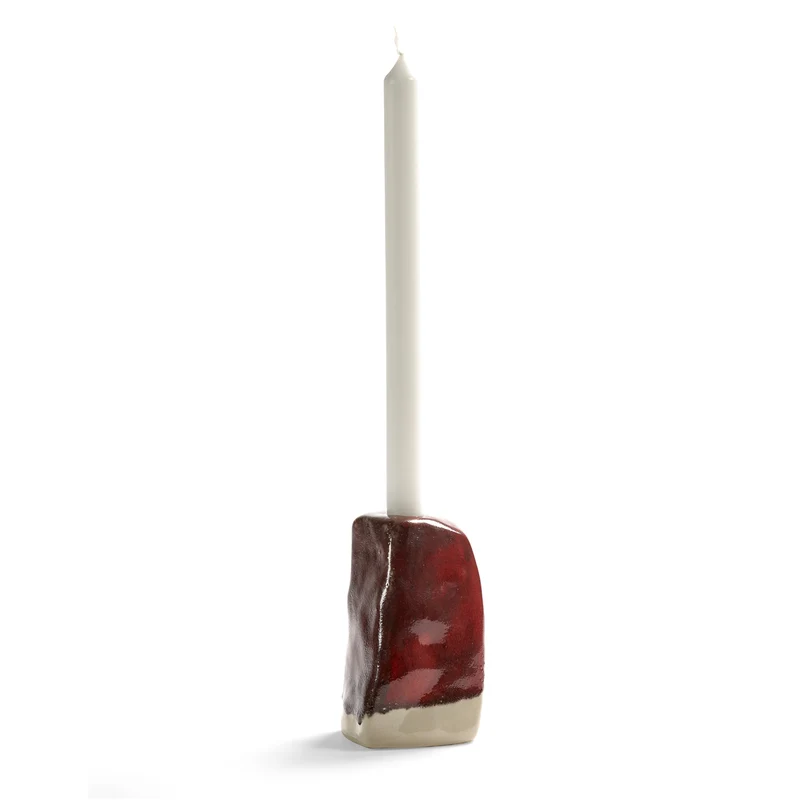 Serax Pique-Fleurs Candle Holder