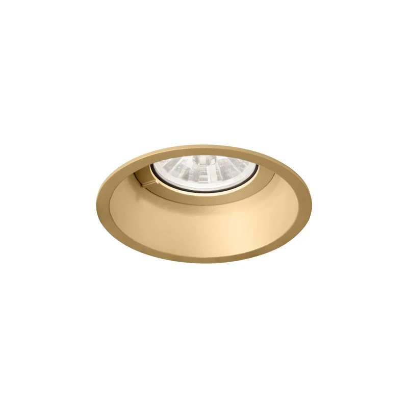 Wever & Ducre Deep 1.0 LED Spotlight - False Ceiling