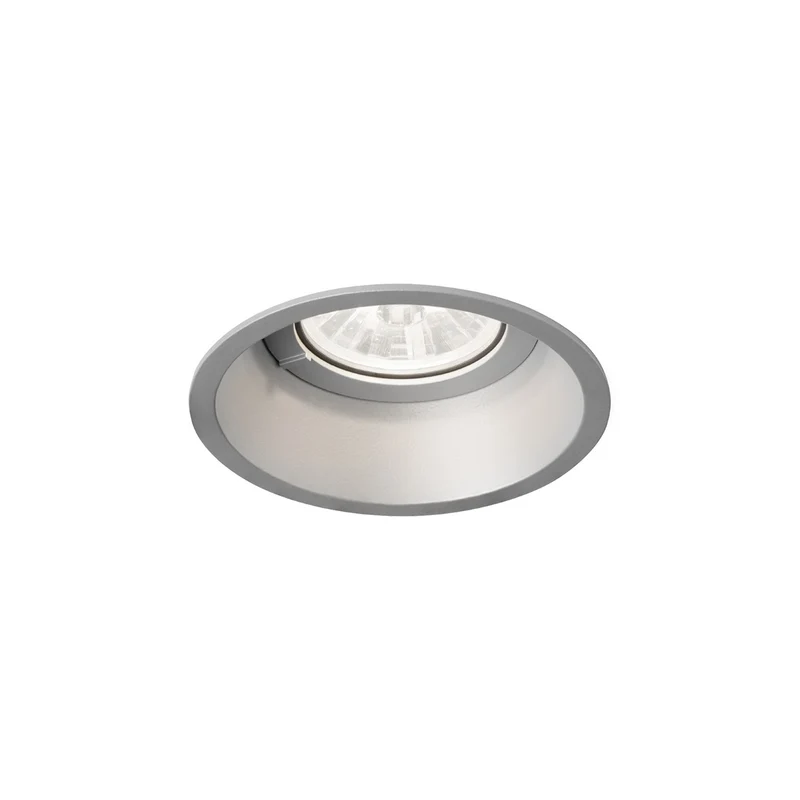 Wever & Ducre Deep 1.0 LED Spotlight - False Ceiling