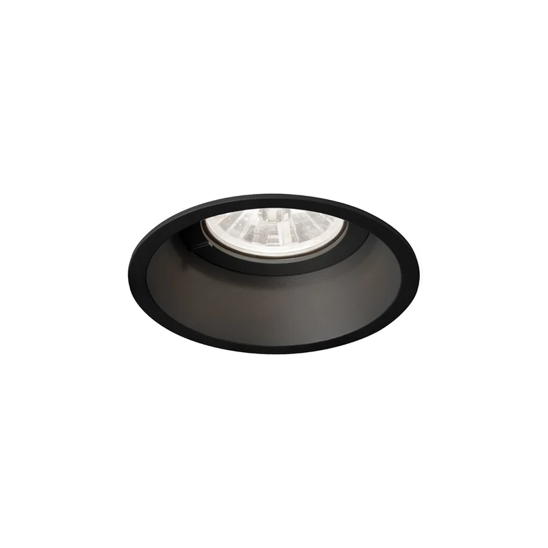 Wever & Ducre Deep 1.0 LED Spotlight - False Ceiling