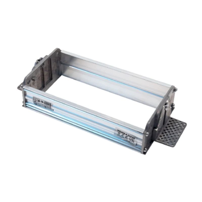 Wever & Ducre Plasterkit for Strange 2.0 Trimless Spotlight