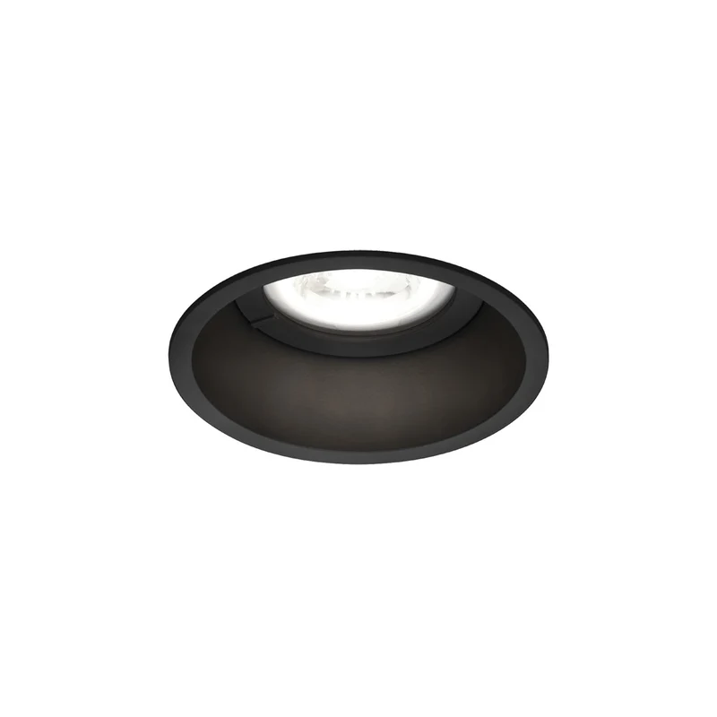 Wever & Ducre Deep 1.0 PAR16 Spotlight