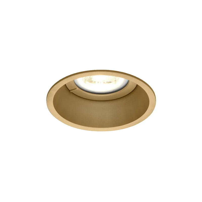 Wever & Ducre Deep 1.0 PAR16 Spotlight