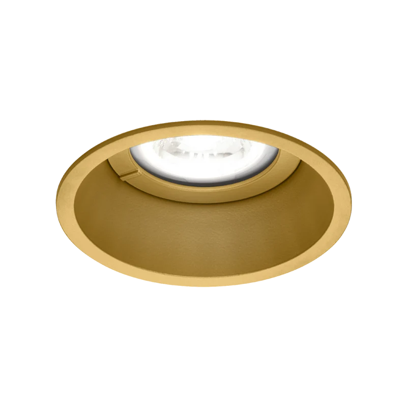 Wever & Ducre Deep 1.0 PAR16 Spotlight