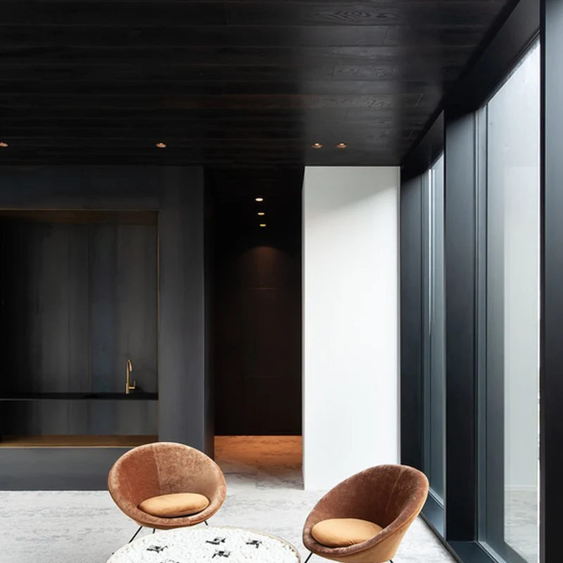 Wever & Ducre Deep 1.0 PAR16 Spotlight