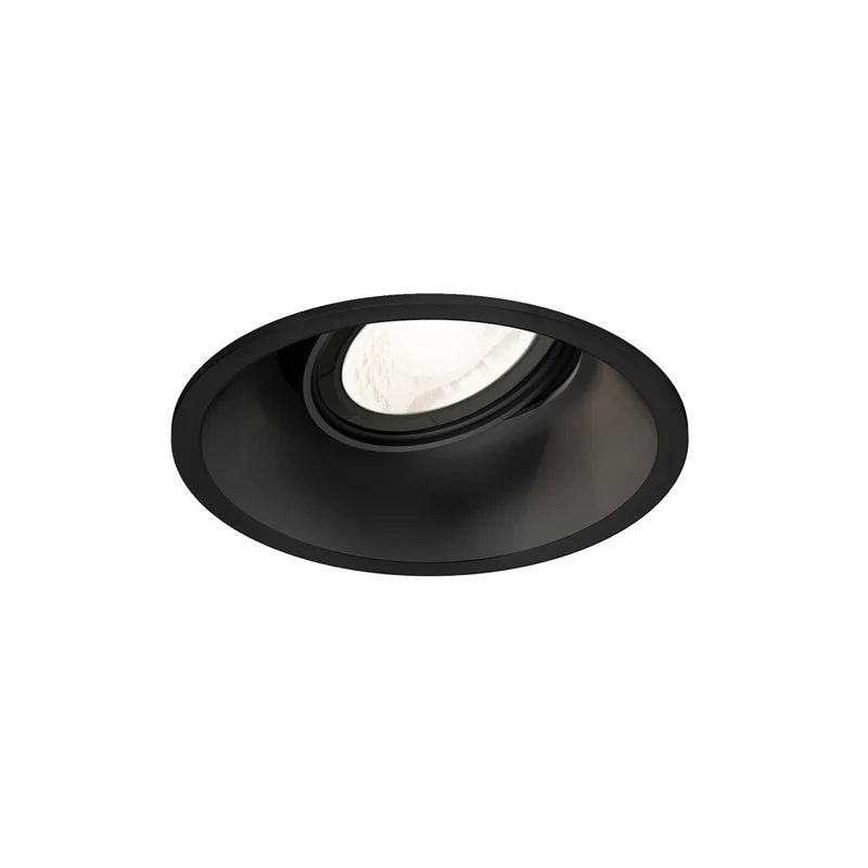 Wever & Ducre Deep Adjust 1.0 PAR16 Spotlight