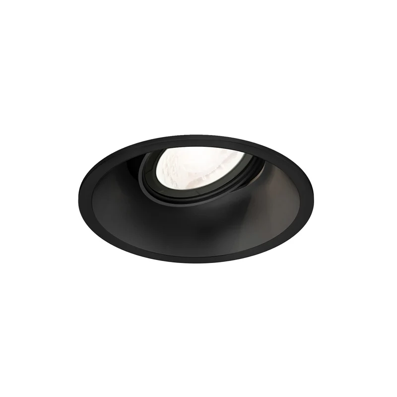 Wever & Ducre Deep Adjust 1.0 PAR16 Spotlight