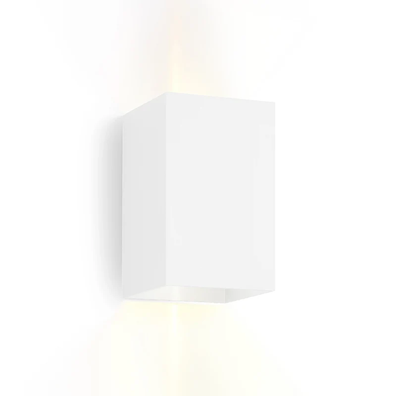 Wever & Ducre Box Wall Lamp