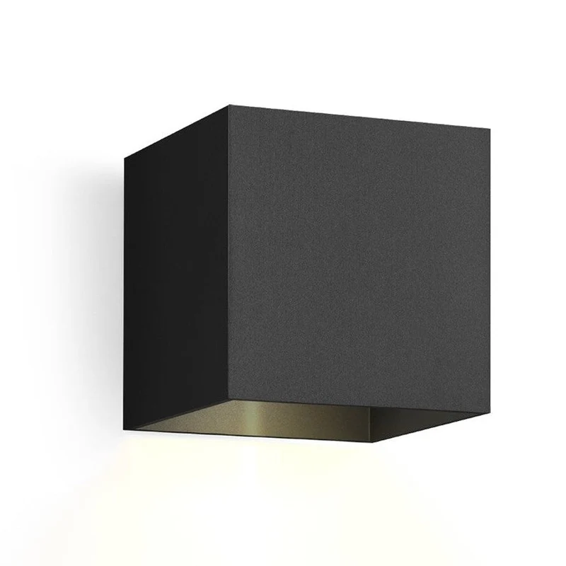 Wever & Ducre Box Wall Lamp