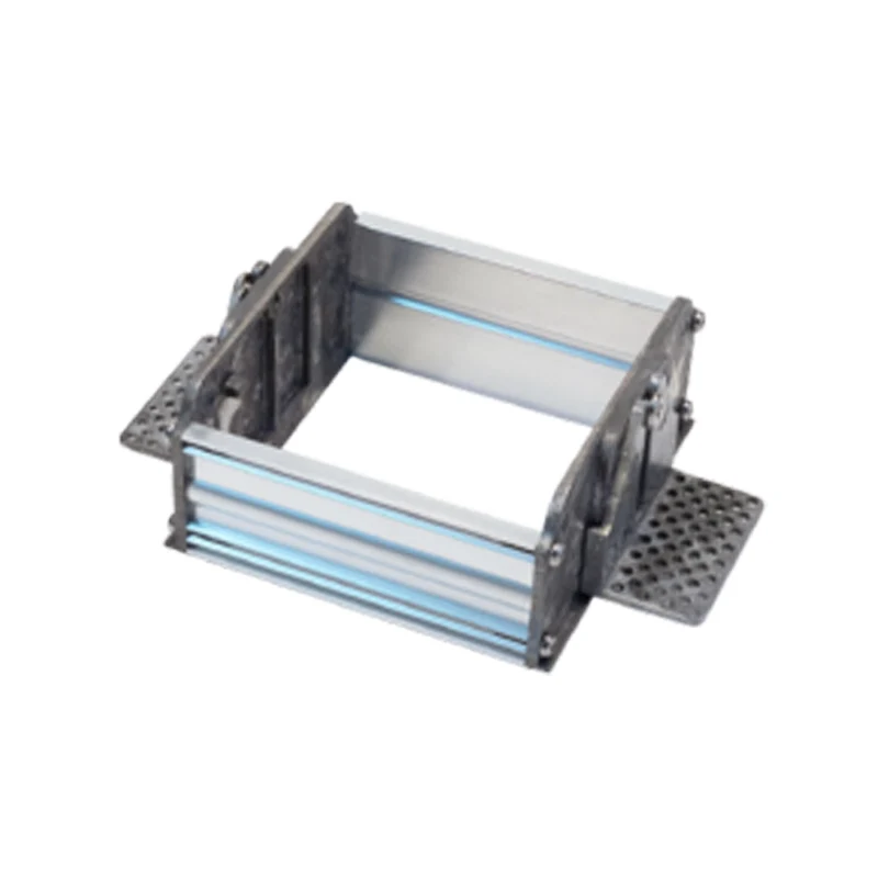 Wever & Ducre Plasterkit for Strange 1.0 Trimless Spotlight