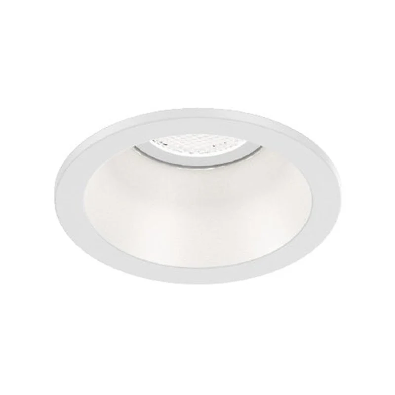 Wever & Ducre Deep Point 1.0 LED Spotlight