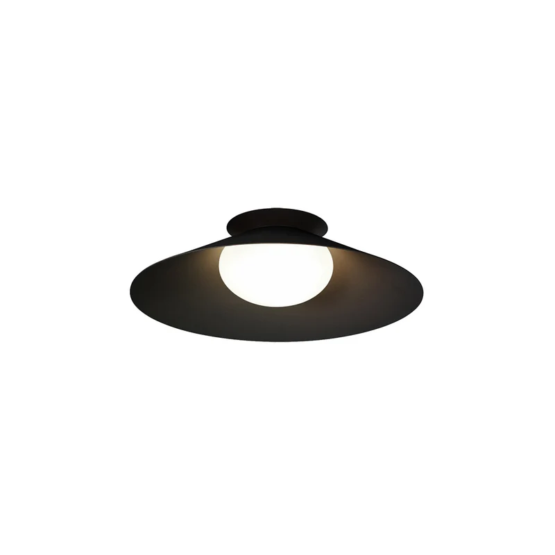 Wever & Ducre Clea Ceiling Lamp