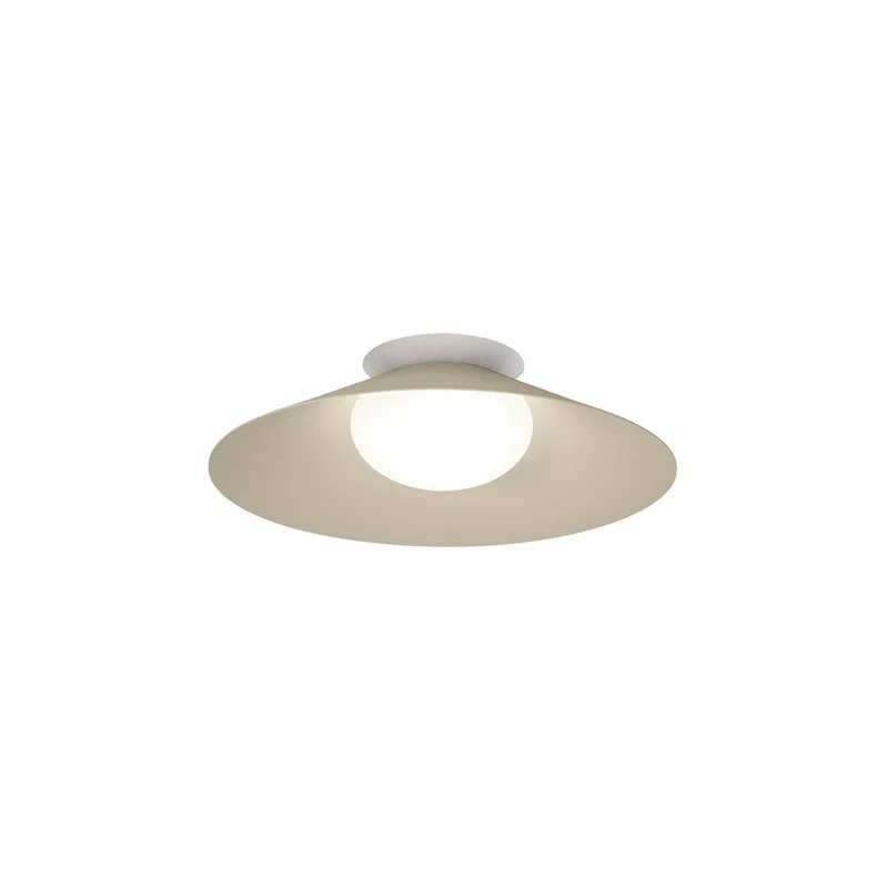 Wever & Ducre Clea Ceiling Lamp