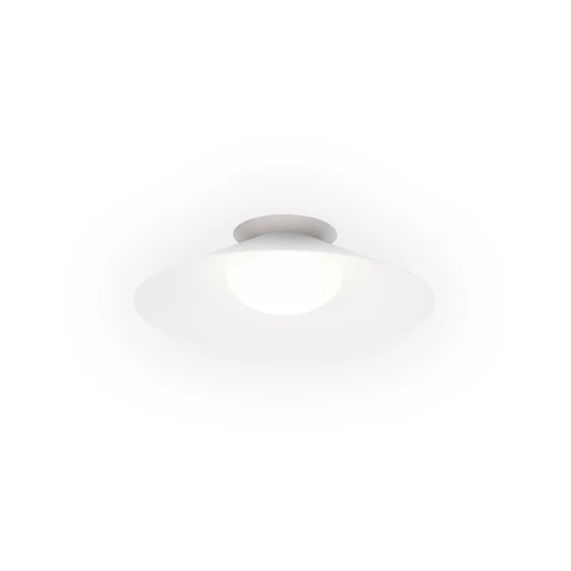 Wever & Ducre Clea Ceiling Lamp