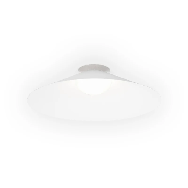 Wever & Ducre Clea Ceiling Lamp
