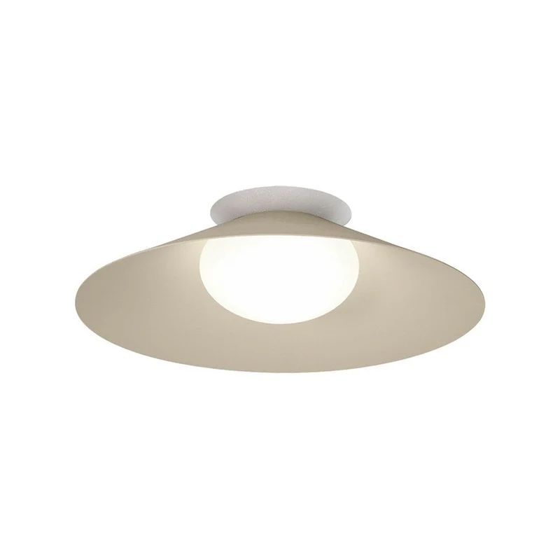 Wever & Ducre Clea Ceiling Lamp