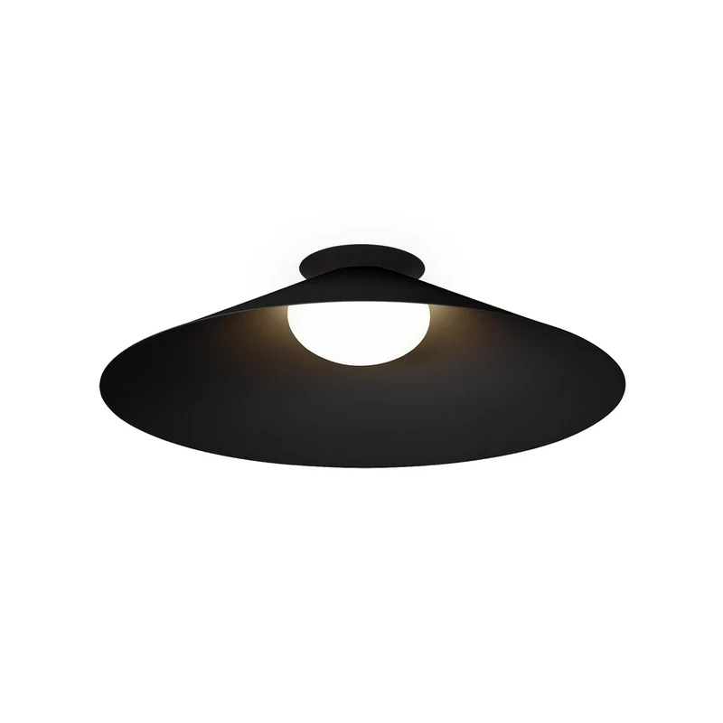 Wever & Ducre Clea Ceiling Lamp