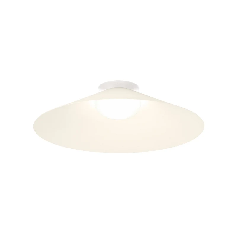 Wever & Ducre Clea Ceiling Lamp