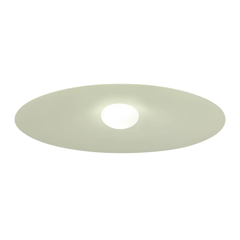 Wever & Ducre Clea Ceiling Lamp