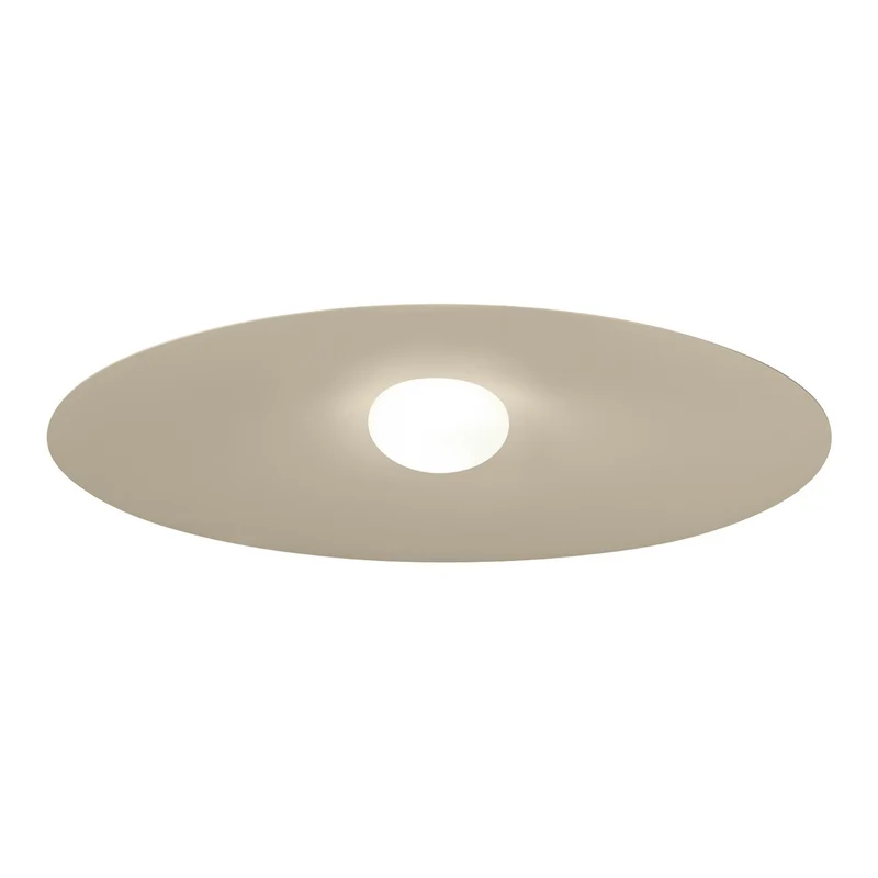 Wever & Ducre Clea Ceiling Lamp