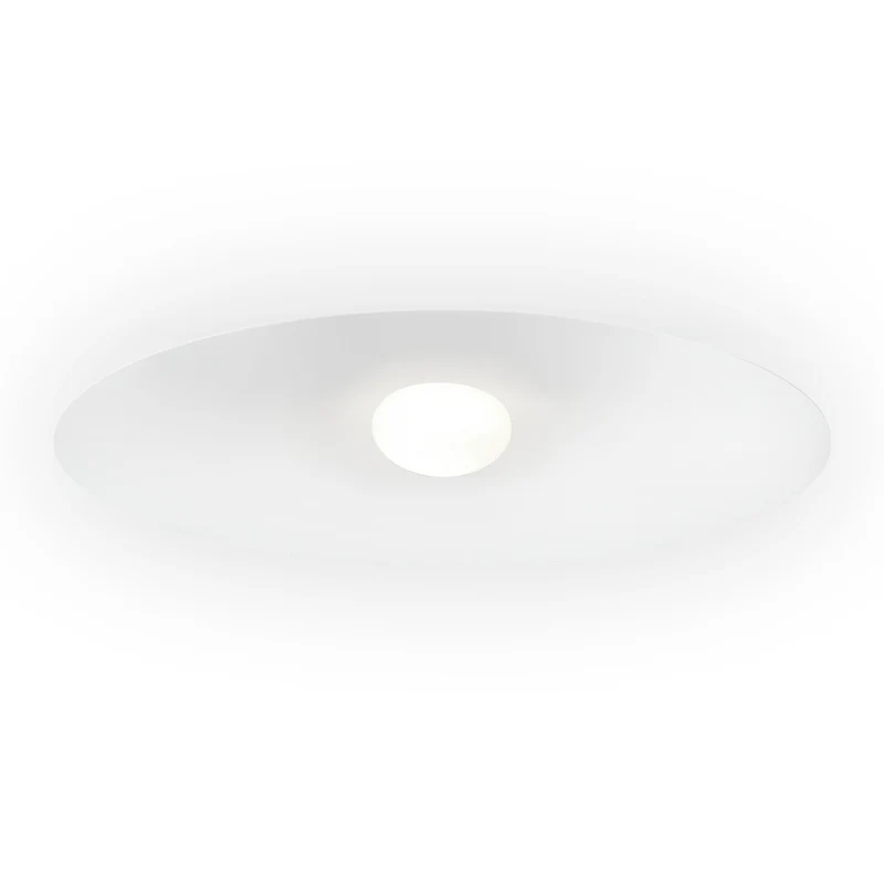 Wever & Ducre Clea Ceiling Lamp