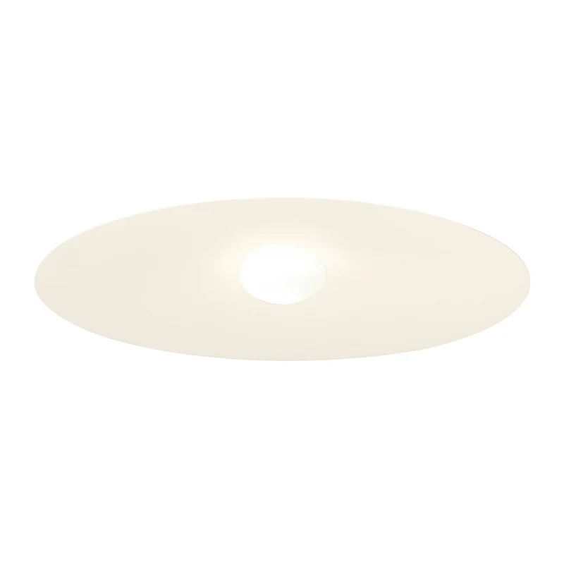 Wever & Ducre Clea Ceiling Lamp