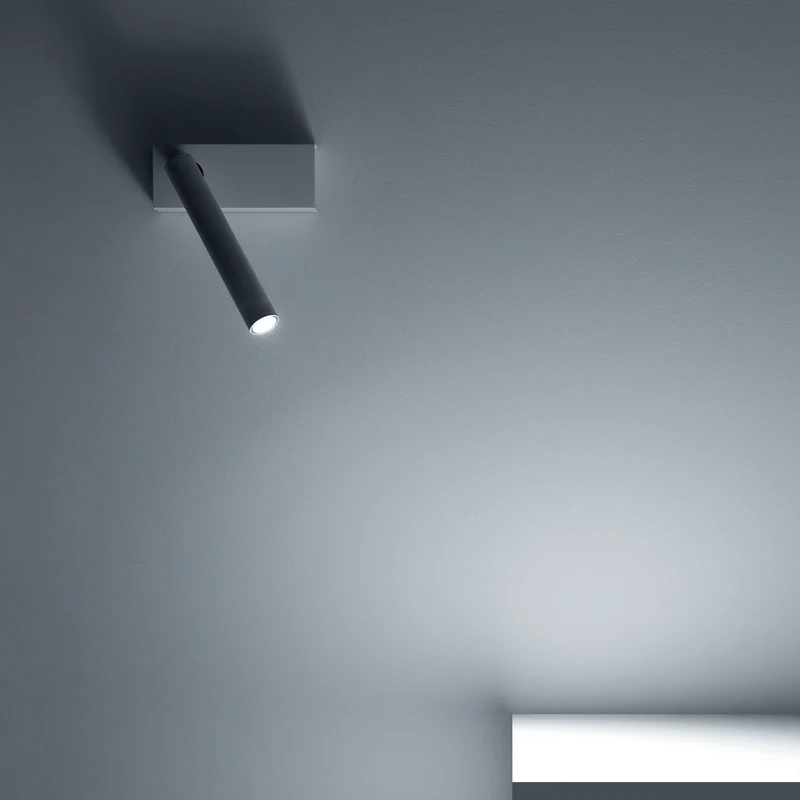 Davide Groppi Mira Wall Lamp