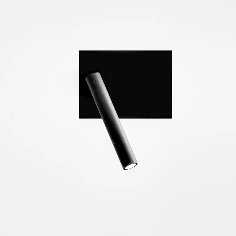 Davide Groppi Mira Wall Lamp