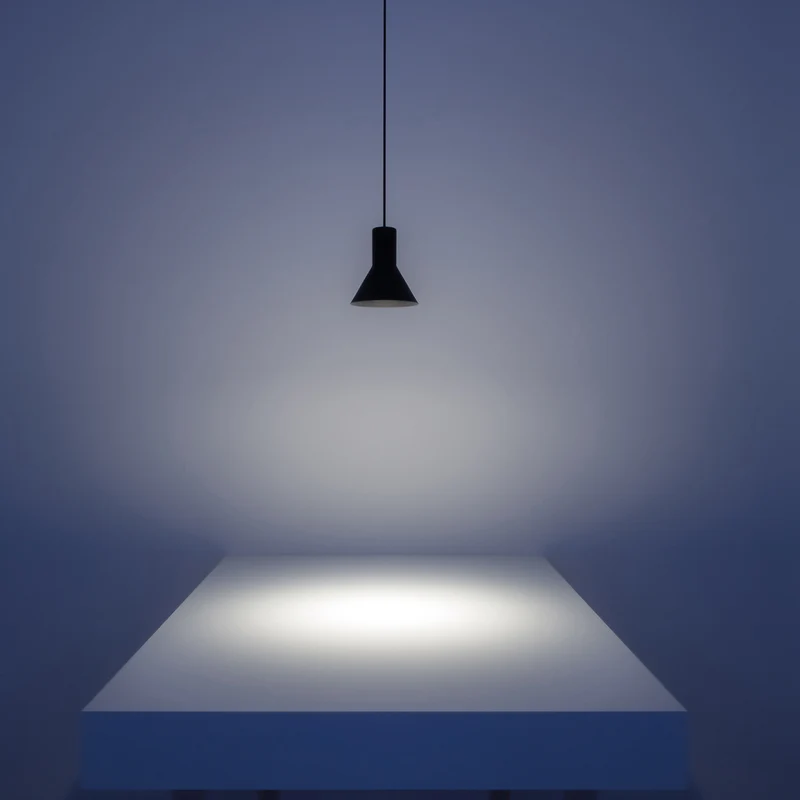 Davide Groppi Neuro Pendant Lamp