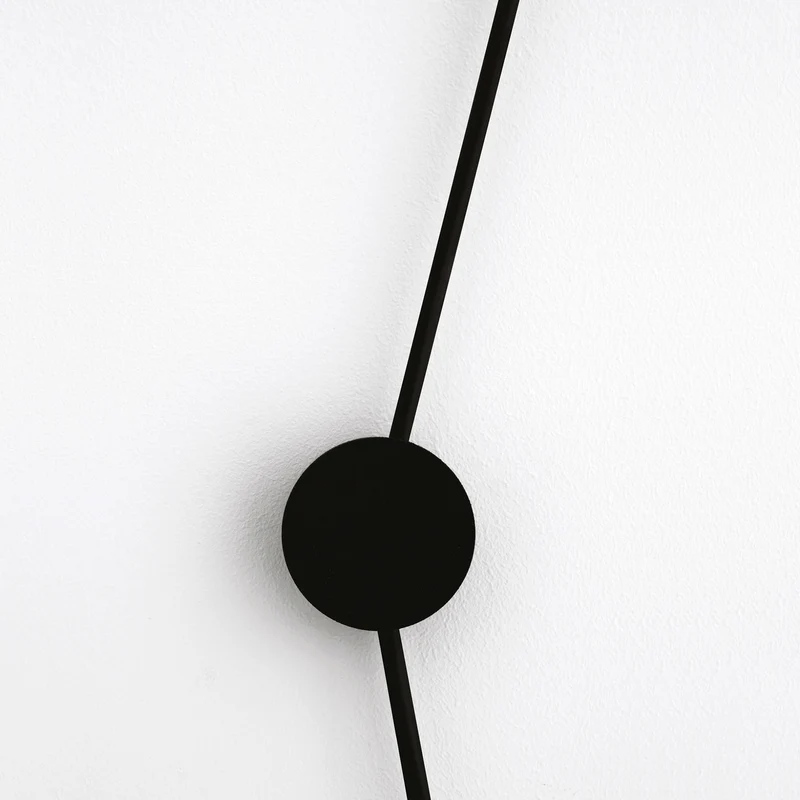 Davide Groppi Neuro Pendant Lamp
