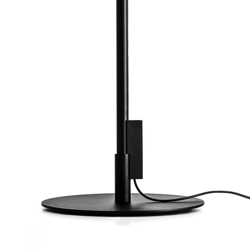 Davide Groppi Origine Floor Lamp