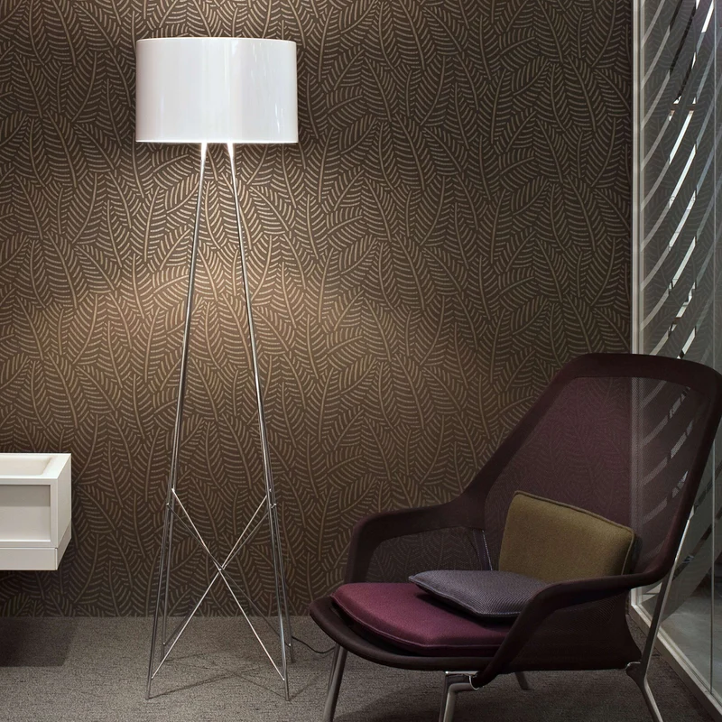 Flos Ray Floor 2 Lamp