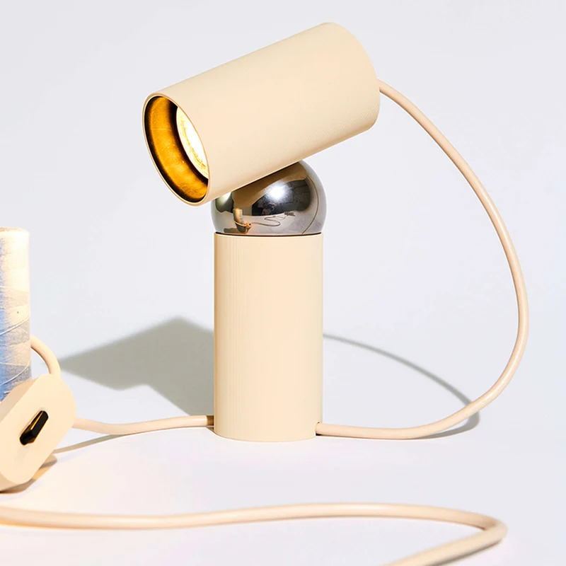 Flos Bilboquet Table Lamp