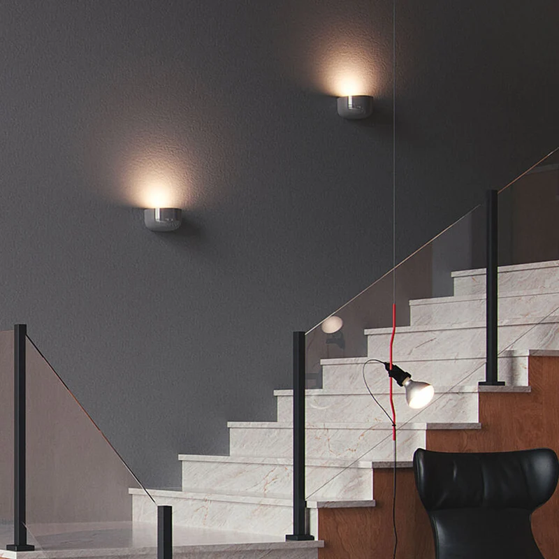 Flos Bellhop Wall Lamp